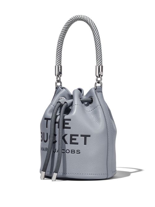 Borsa The bucket MARC JACOBS | H652L01PF22055